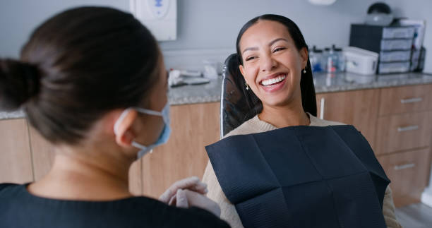 Best Laser Dentistry  in Millbrae, CA